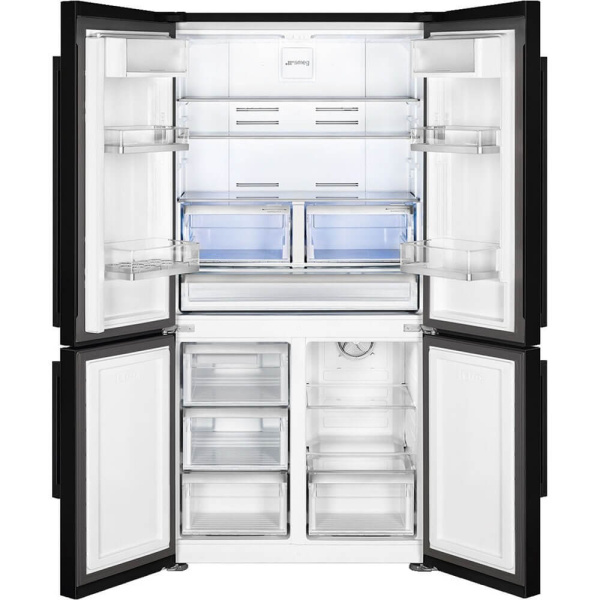 1_738901 31_07_2025 13_59_07.jpg