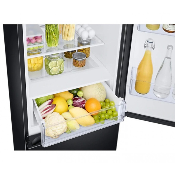 5_240016 31_07_2025 14_19_00.jpg