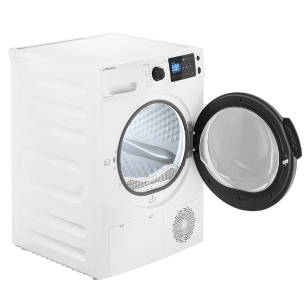 MAUNFELD-MFDM169WH_04_-95 25_02_2025 16_03_10.png