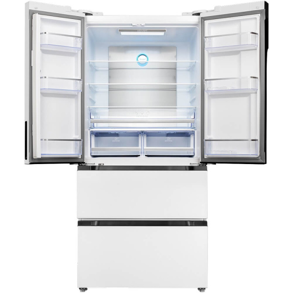 3_784584 31_07_2025 14_13_12.jpg