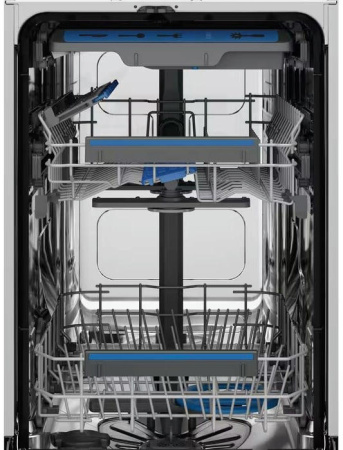 aHR0cHM6Ly9pbWFnZXMubWVybGlvbi5ydS8yMTAvMjEwNjQxOS8yMTA2NDE5X3YwNV9iLndlYnA 20_10_2025 13_52_36.jpg