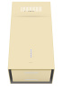 Maunfeld_Bath_Plus_402IL_Beige_02_ 25_02_2025 14_55_23.jpg