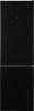 aHR0cHM6Ly9pbWFnZXMubWVybGlvbi5ydS8yMDMvMjAzMTM4My8yMDMxMzgzX3YwMl9iLndlYnA 02_06_2026 11_14_27.jpg