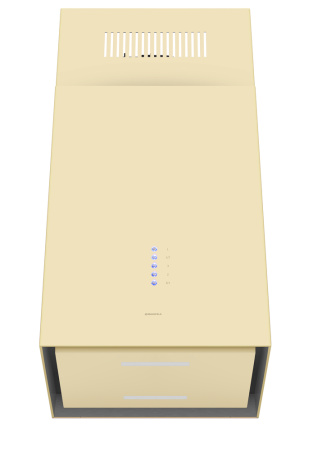 Maunfeld_Bath_Plus_402IL_Beige_02_ 25_02_2025 14_55_23.jpg