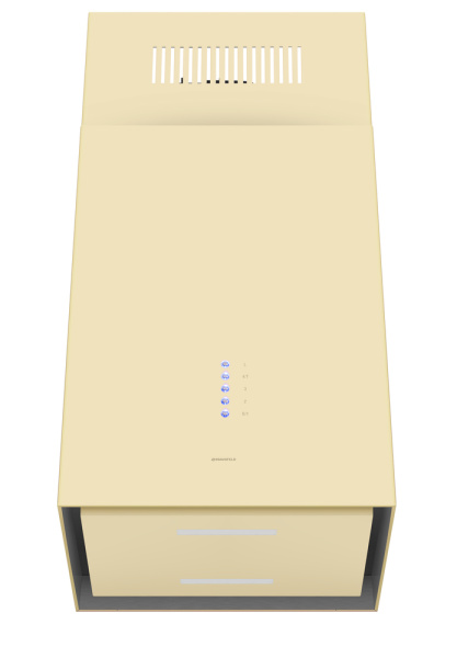 Maunfeld_Bath_Plus_402IL_Beige_02_ 25_02_2025 14_55_29.jpg