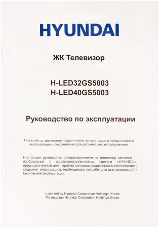 1701066_v10_b 26_03_2024 19_05_55.jpg