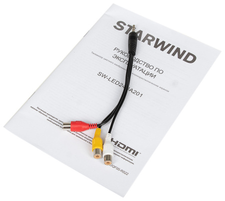 1169318_v13_b 26_03_2024 19_56_43.jpg