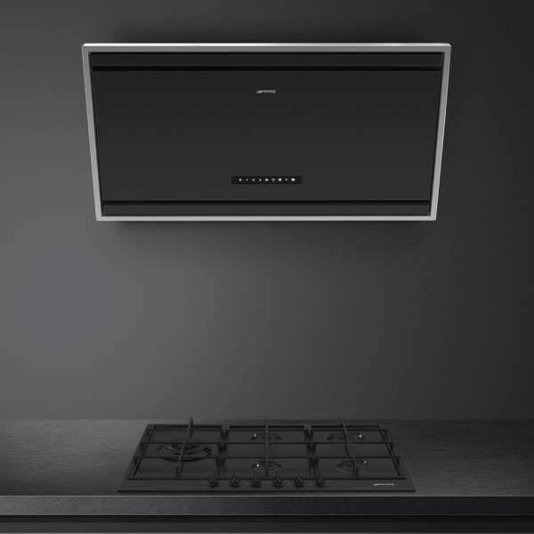 111599.970 18_11_2024 14_29_45.jpg