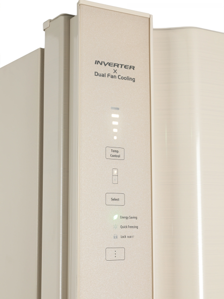 1942643_v05_b 10_02_2025 11_49_15.jpg