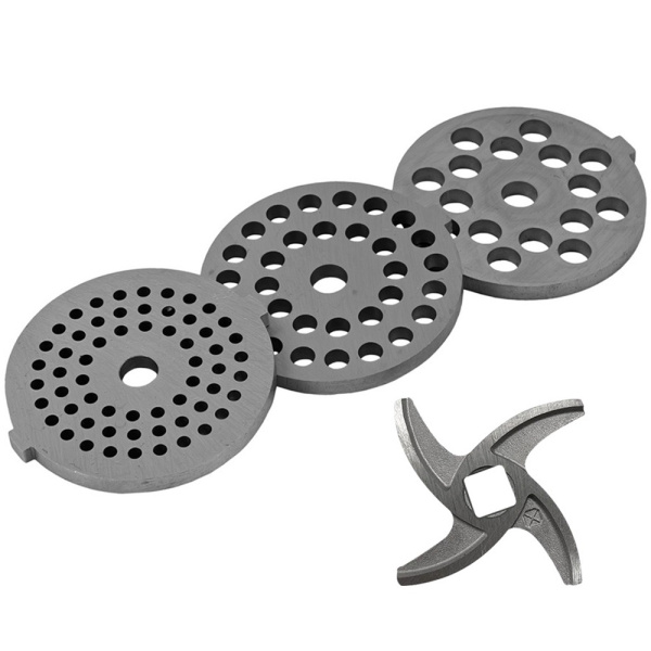 3_648330 26_08_2025 13_42_55.jpg