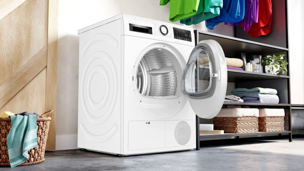 1924564_d02_b 04_02_2024 20_48_54.jpg