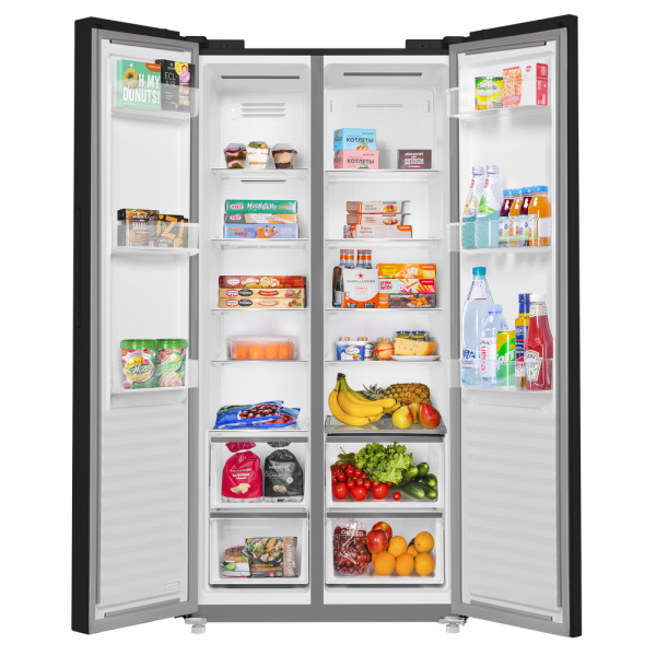 black_05_0-95 25_02_2025 16_27_04.png