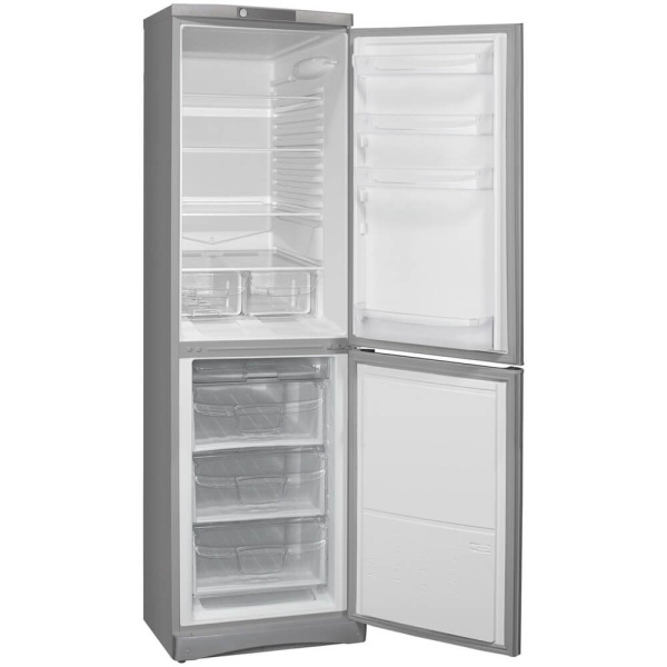 2_779190 31_07_2025 14_12_57.jpg