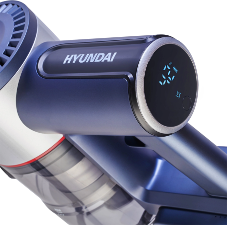 1924139_v06_b 01_03_2025 19_30_44.jpg