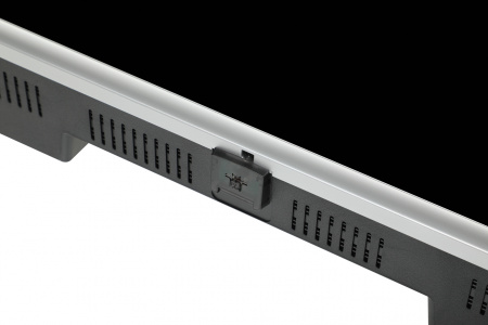 1168769_d09_b 26_03_2024 19_03_57.jpg