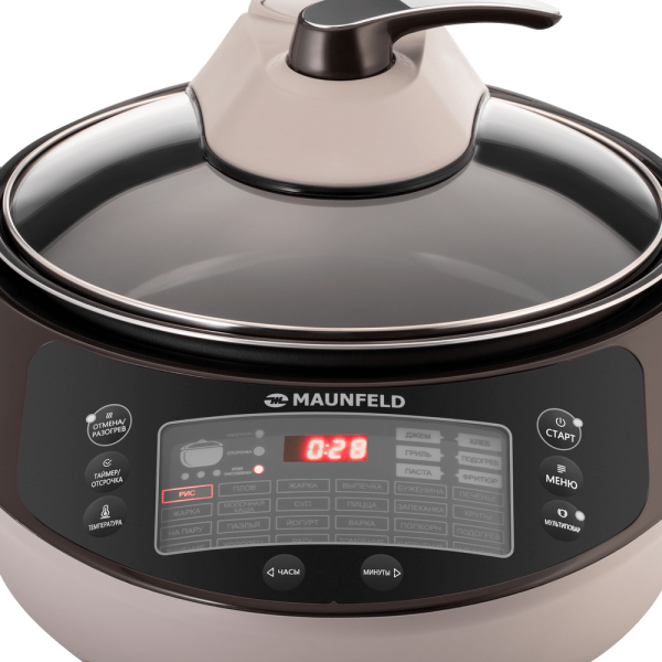 MF_1621BR-7-95 25_02_2025 15_38_30.png