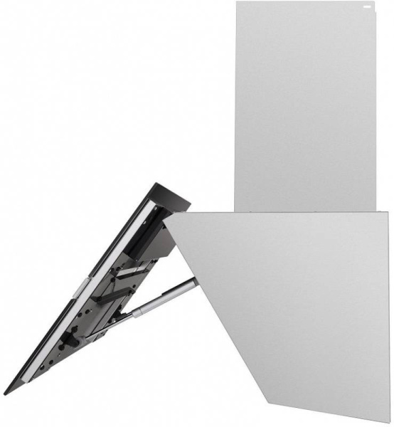 1118079_v05_b 04_02_2024 22_03_07.jpg