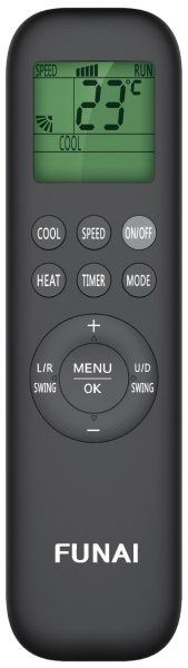 Funai_3 28_02_2025 22_47_02.jpg