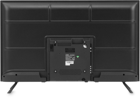 1876126_v08_b 26_03_2024 18_35_12.jpg