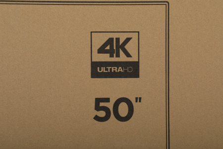 1897779_p02_b 26_03_2024 20_17_21.jpg