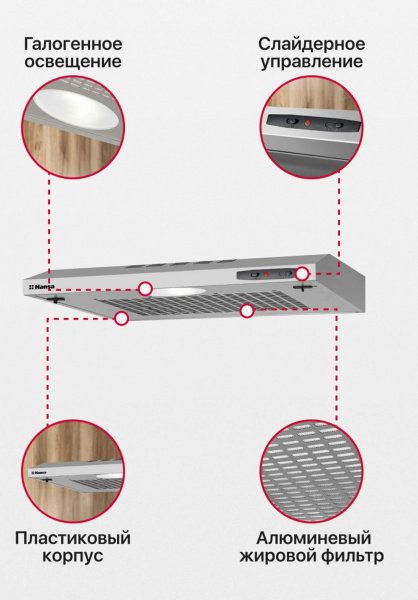 2000120_v03_b 04_02_2024 21_50_10.jpg