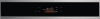 EVM8E09X2.jpg