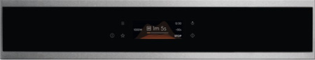 EVM8E09X2.jpg