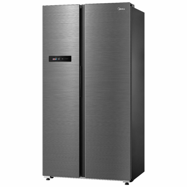 2_654142 31_07_2025 13_45_14.jpg