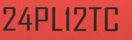 1453450_p02_b 26_03_2024 19_32_46.jpg