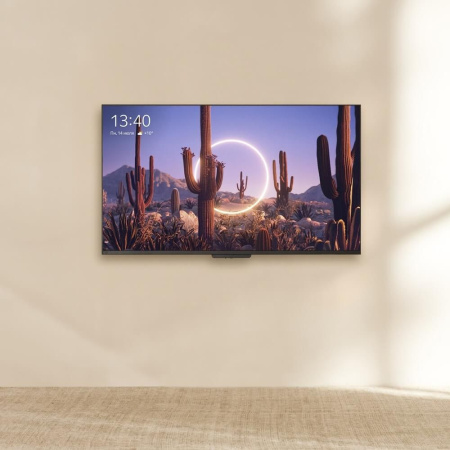 1993088_v05_b 26_03_2024 20_19_43.jpg