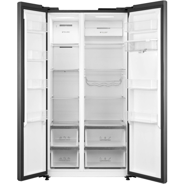 3_644863 31_07_2025 13_57_58.jpg