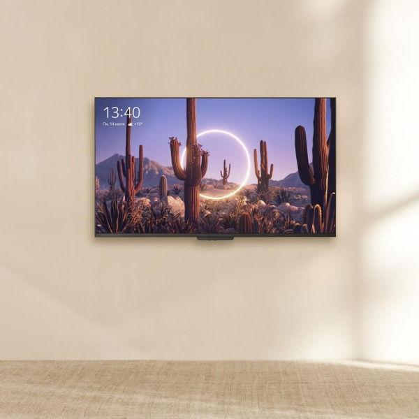 1993088_v05_b 26_03_2024 20_19_43.jpg