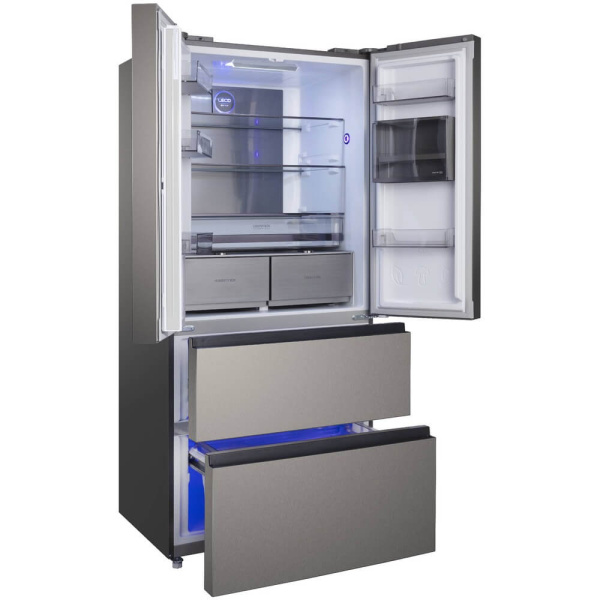 4_669218 31_07_2025 13_46_13.jpg