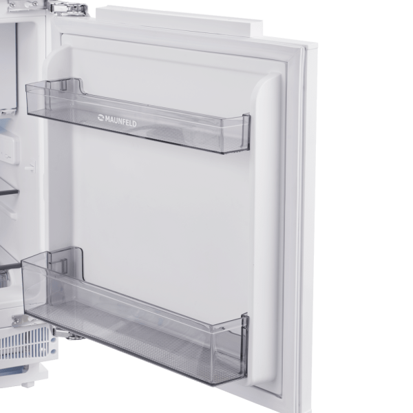 MAUNFELD-MBF88SWGR_04_-95 25_02_2025 16_21_02.png