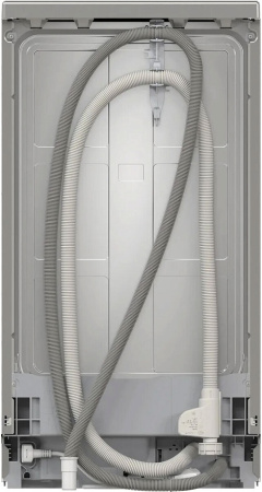 SPS4HMI49E2.jpg