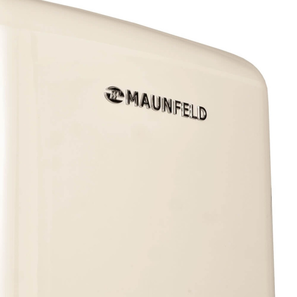 4_770270 31_07_2025 14_14_20.jpg