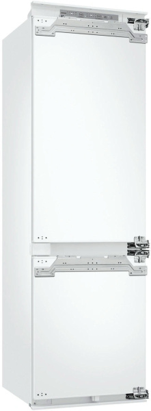 aHR0cHM6Ly9pbWFnZXMubWVybGlvbi5ydS8yMTMvMjEzMzE1OS8yMTMzMTU5X3YwM19iLndlYnA 20_10_2025 12_26_34.jpg