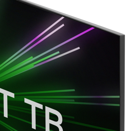 1697268_v10_b 26_03_2024 18_49_38.jpg