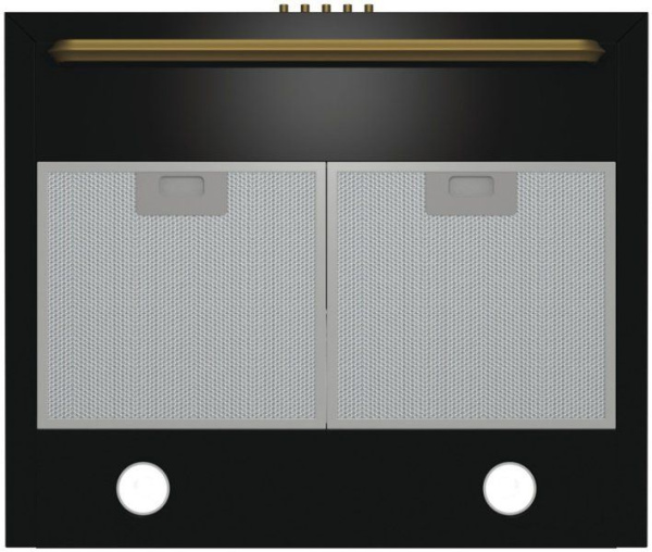 1509910_v04_b 01_03_2025 23_13_54.jpg