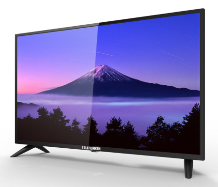 1457498_v03_b 26_03_2024 20_16_25.jpg