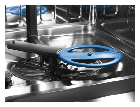 1845675_v05_b 04_02_2024 18_42_35.jpg