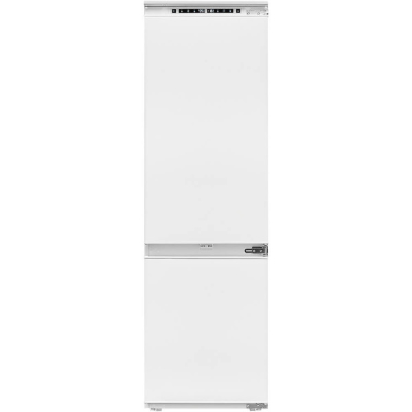 3_790349 31_07_2025 15_40_48.jpg