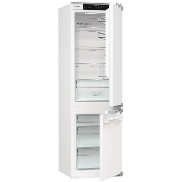 5_785851 31_07_2025 15_40_33.jpg