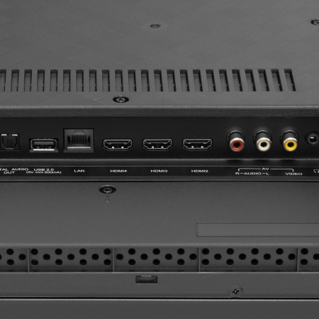 1892522_v15_b 26_03_2024 18_54_00.jpg