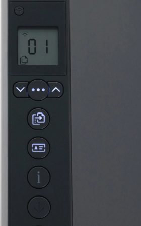 2019427_d02_b 13_01_2025 13_02_24.jpg