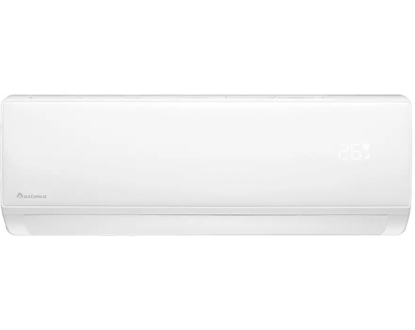 seriya_H1 28_02_2025 21_41_49.jpg