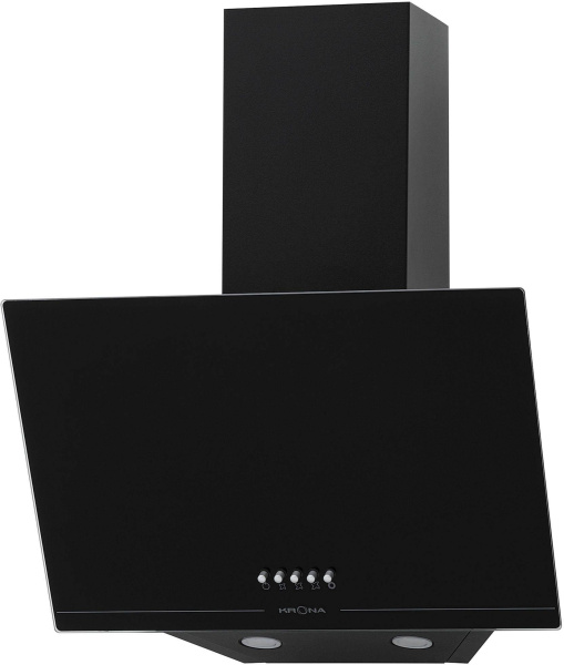 1738035_v02_b 04_02_2024 22_13_07.jpg