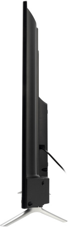 1168782_v04_b 26_03_2024 19_04_23.jpg