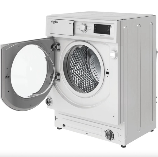 Whirlpool BI WDWG 961485 EU3.jpg