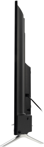 1168782_v04_b 26_03_2024 19_04_23.jpg